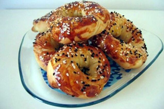 Грань между фастфудом и домашней едой стирается