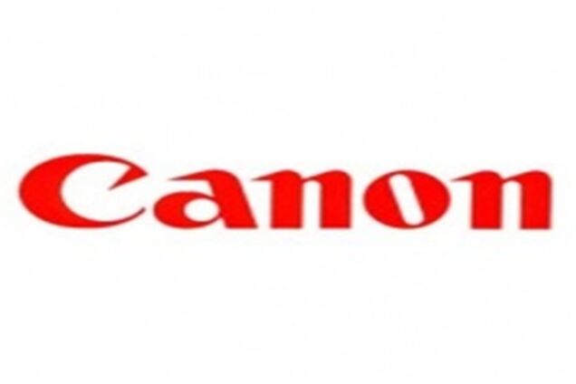 В Canon запретили работать сидя