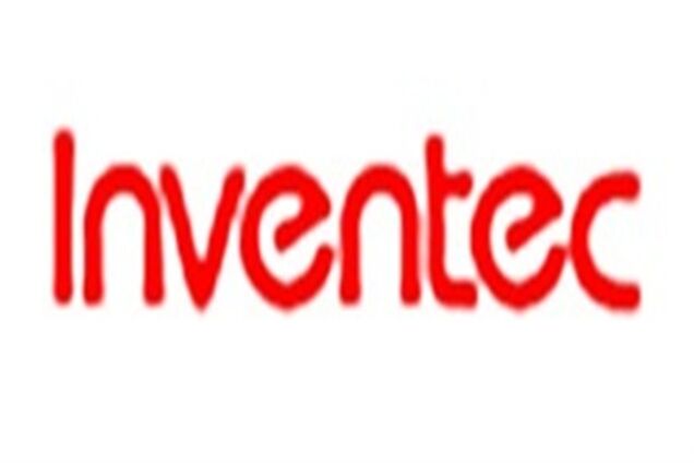 Inventec представит новые миникомпьютеры на базе Snapdragon