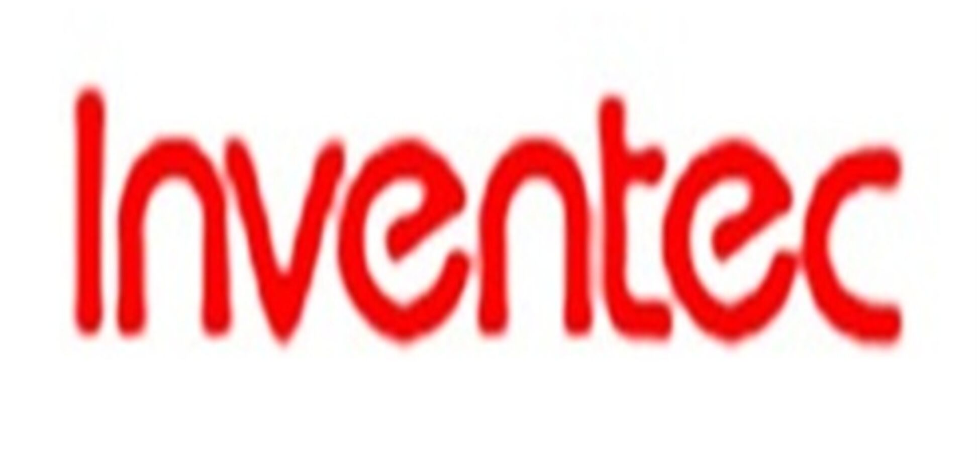 Inventec представит новые мини-компьютеры на базе Snapdragon