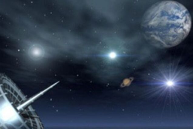 Россияне уплотнили радиосигналы в 20 раз