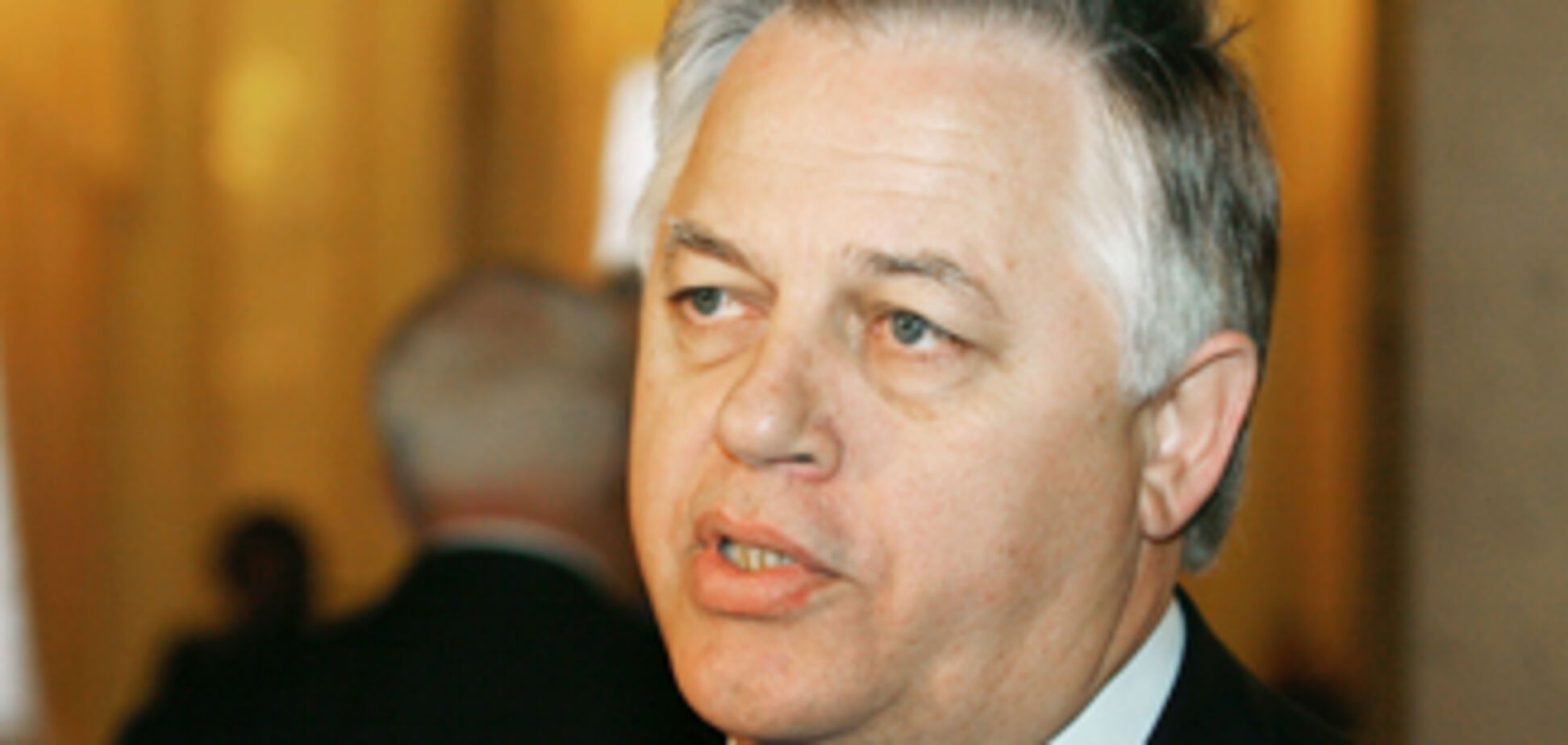 У Раді знову розглянули питання російської мови