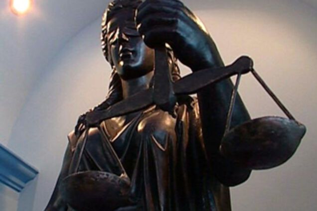 Мажоры VS Фемида. Пасынка нардепа прячут в психушке