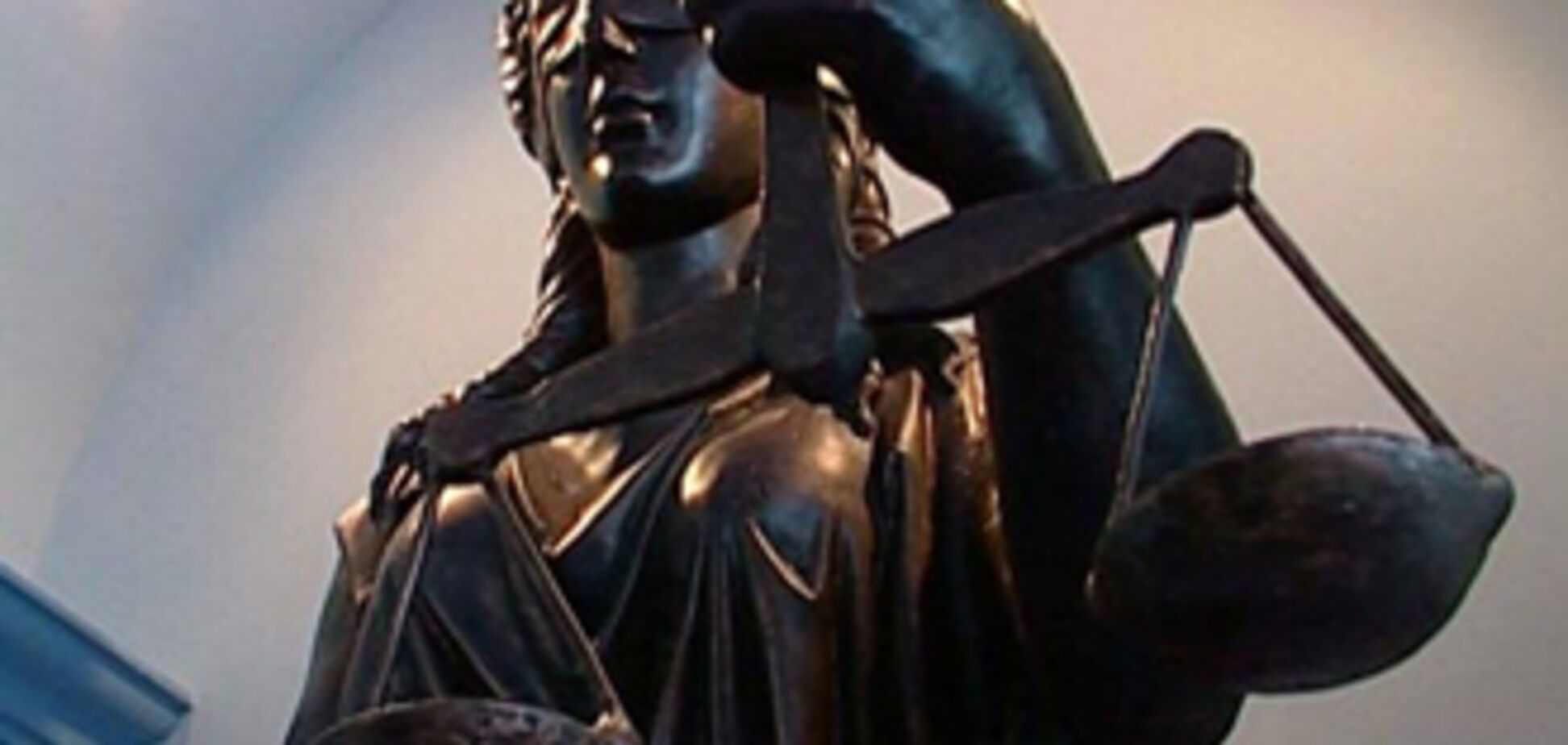 Мажоры VS Фемида. Пасынка нардепа прячут в психушке