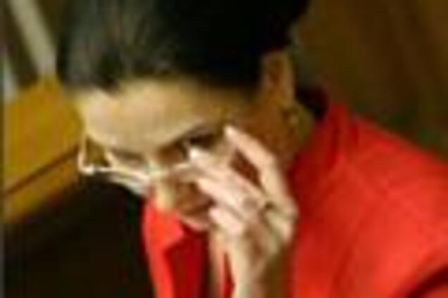 Богословская не планирует никуда вступать