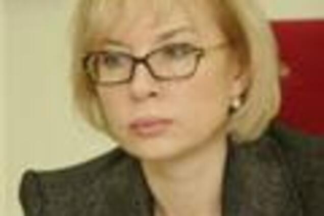 Пострадавшим горнякам и их семьям обещают заплатить