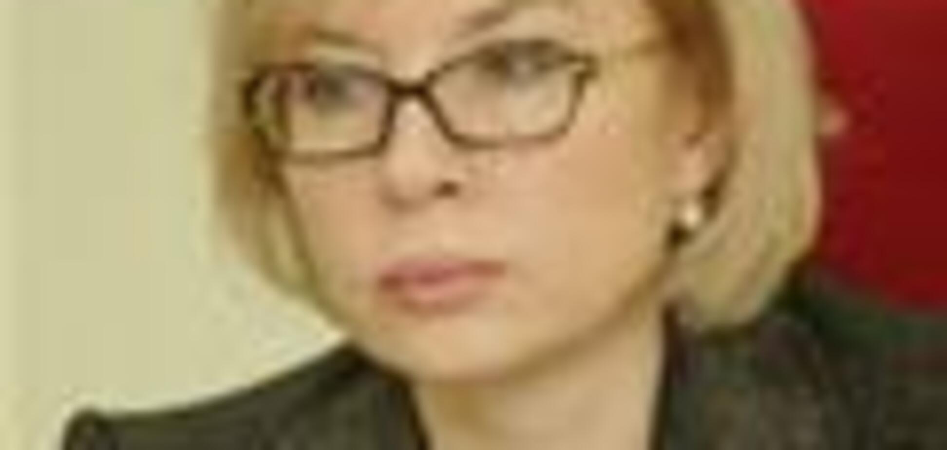 Пострадавшим горнякам и их семьям обещают заплатить