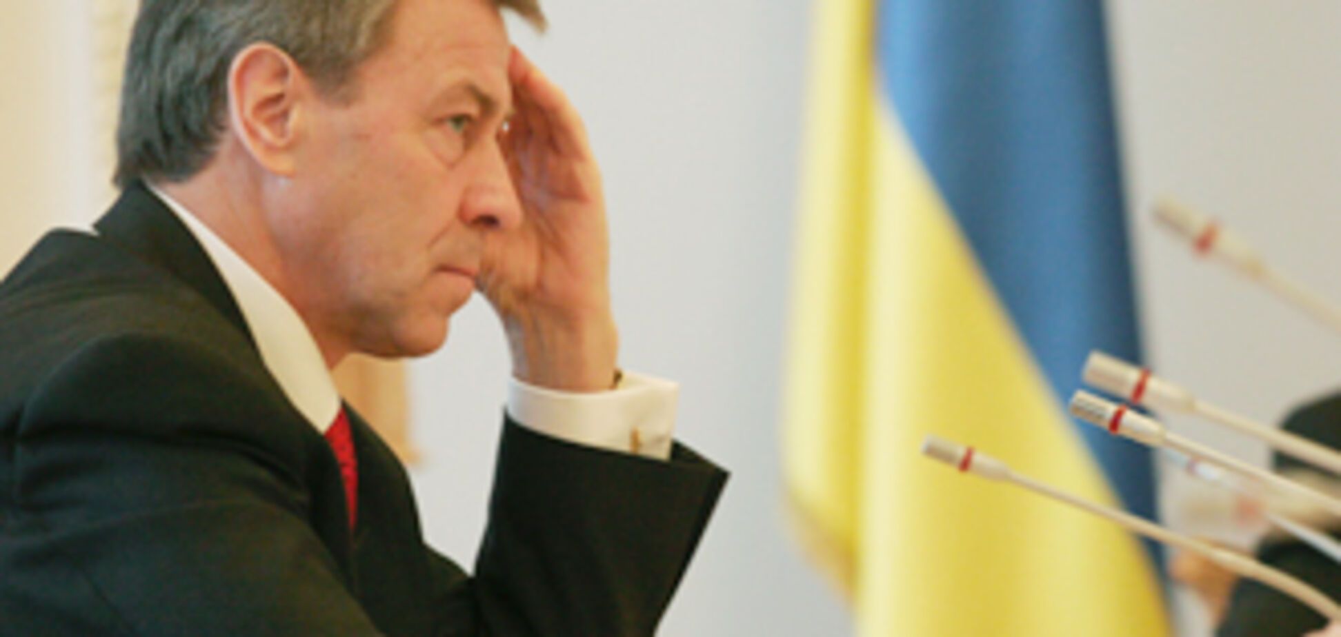 БЮТ хочет договариваться до президентских выборов