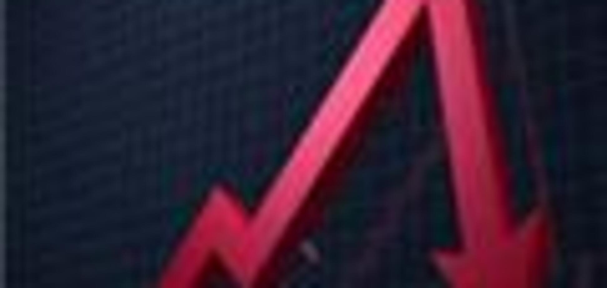 Дефляція прийшла до Вінниці