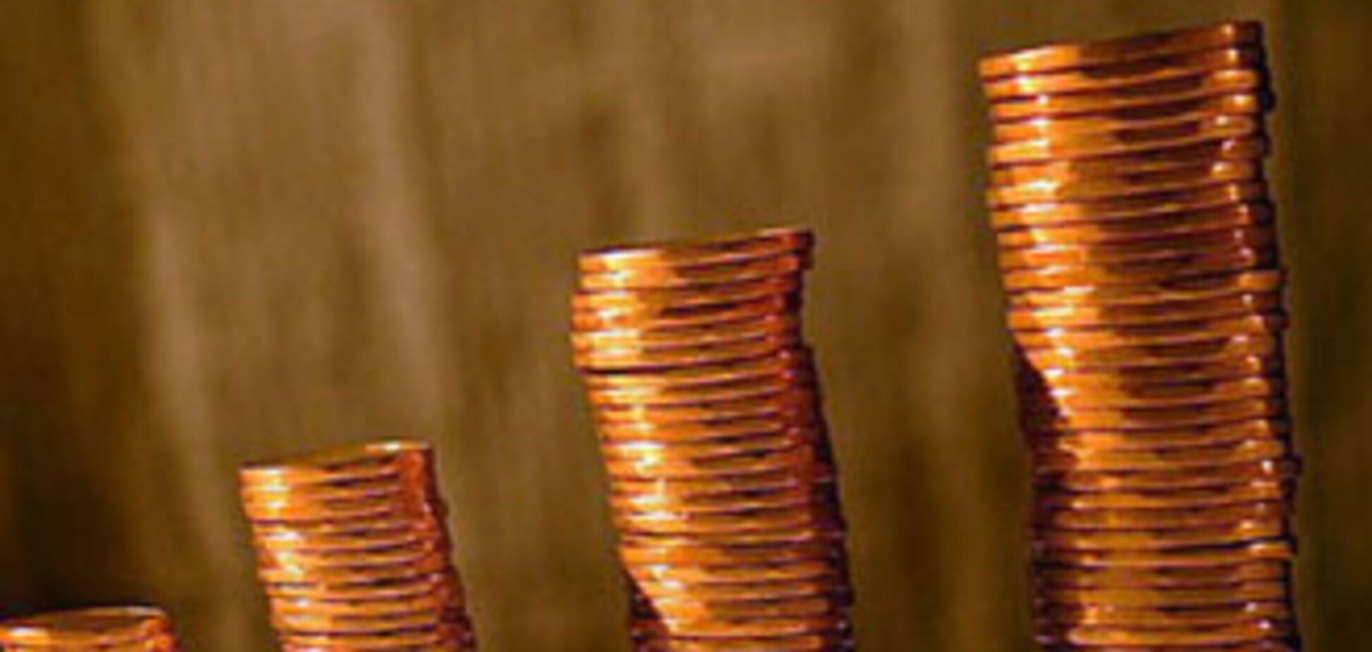 Тимошенко' не вірить' в емісію заради' Нафтогазу'