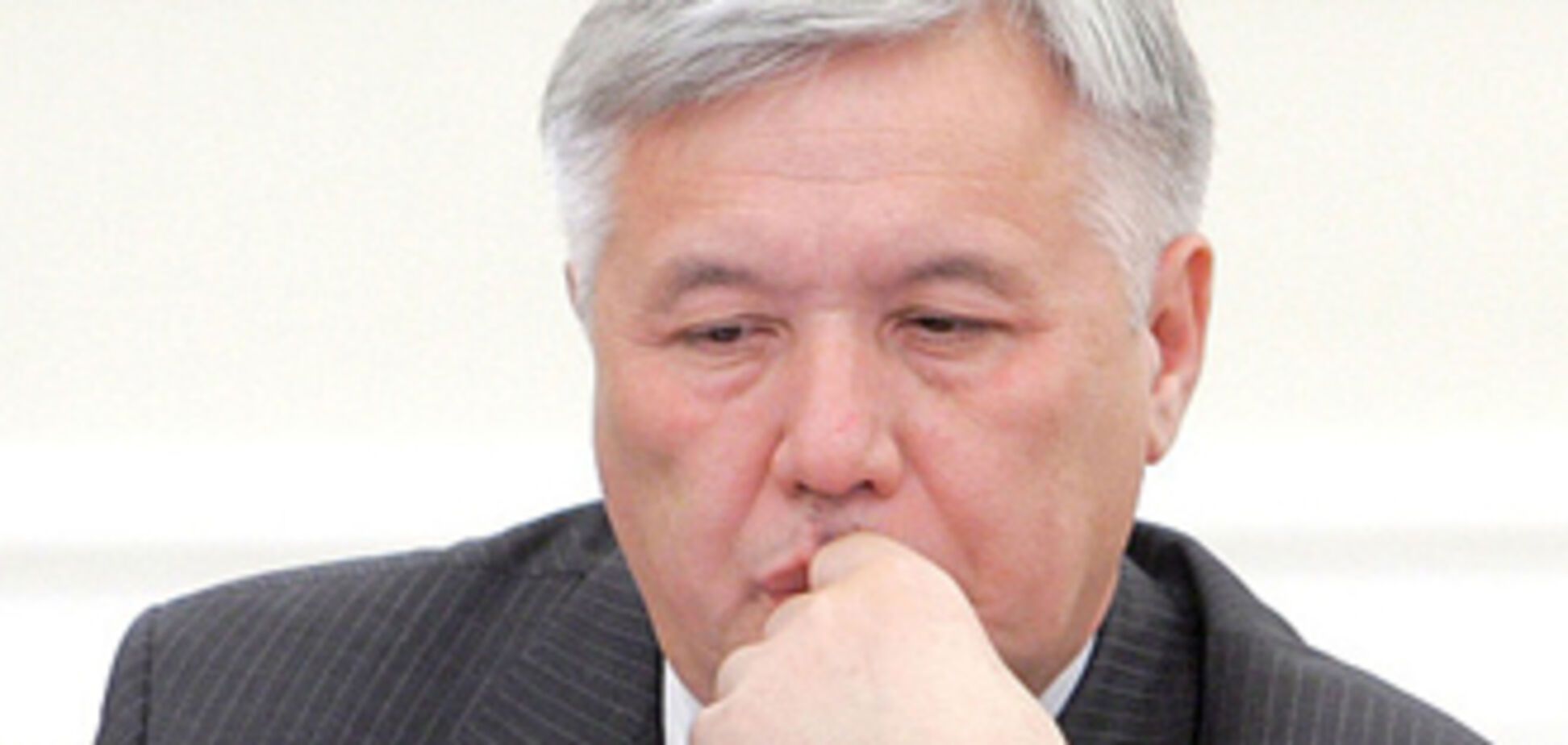 НУ-НС не верит в здравый смысл в Раде