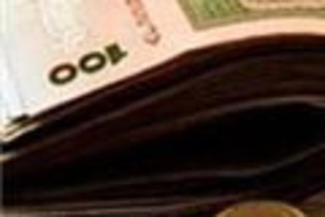 Кабмин выделил пострадавшим шахтерам почти 9 млн грн