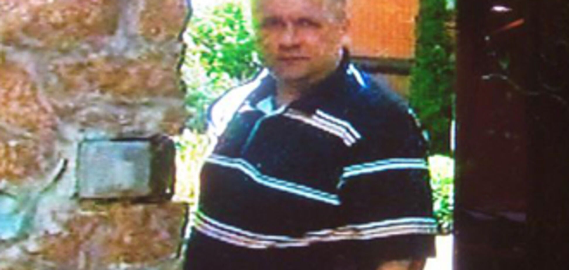 Стрельба по 'Фармаку', или 'Черная фармакология'