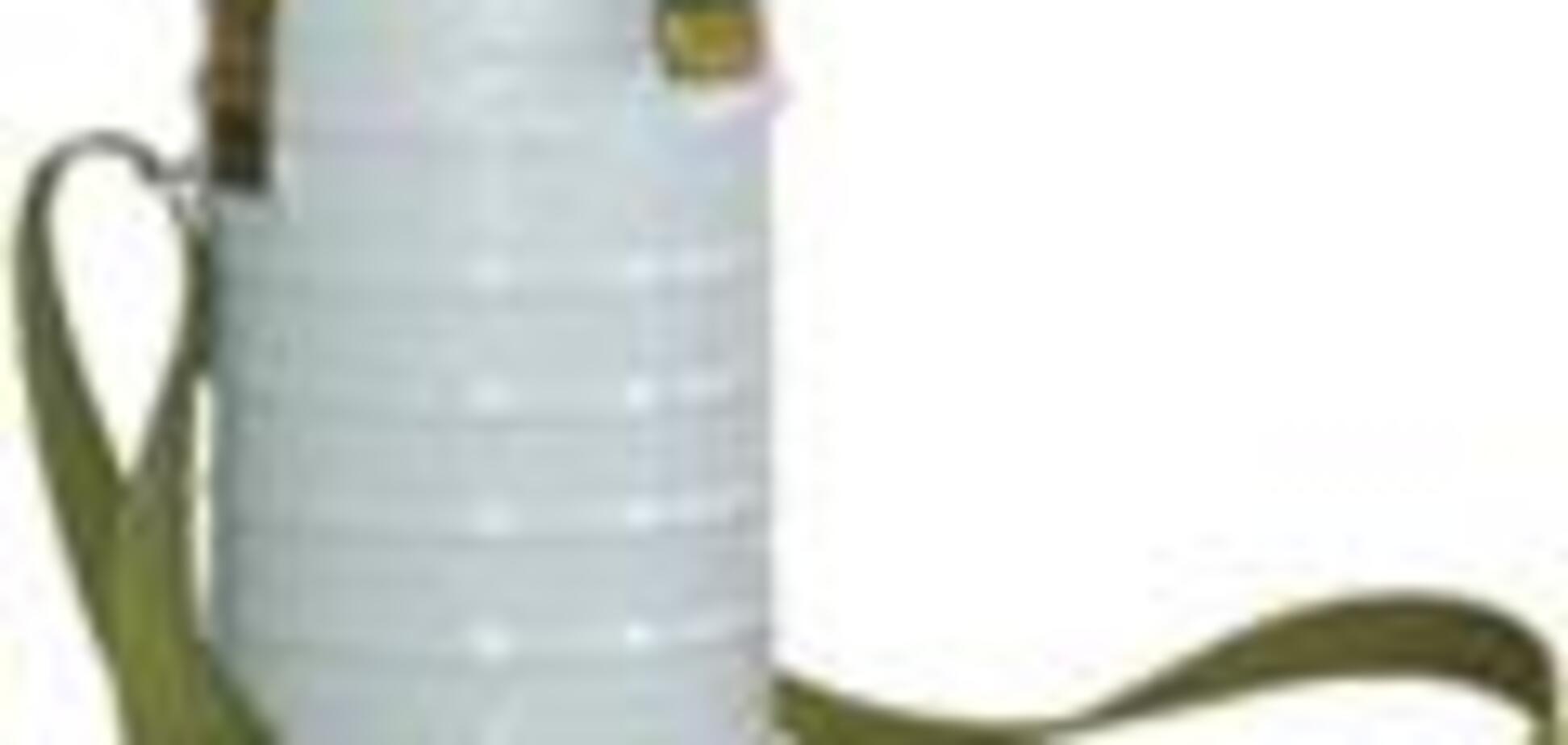 СБУ изъяла две тысячи 'убийц шахтера'