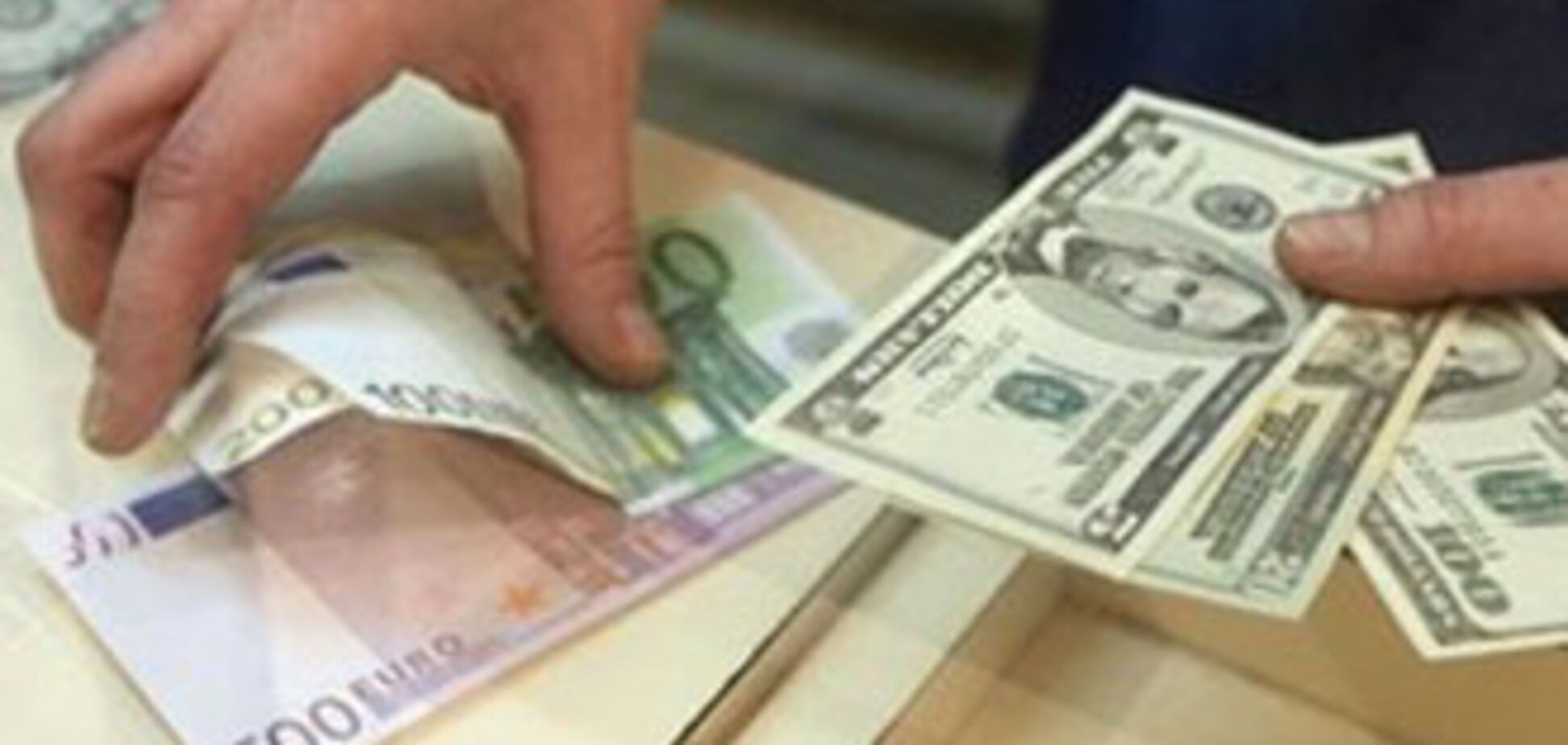 В ЕС эксплуатируют украинских студентов