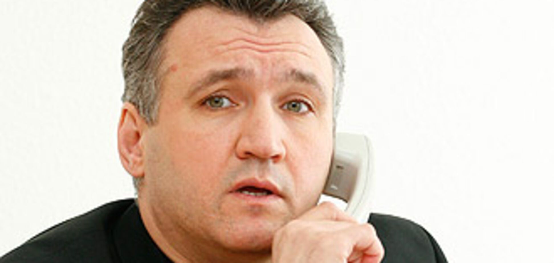 У замгенпрокурора отбирают дачу в Пуща-Водице