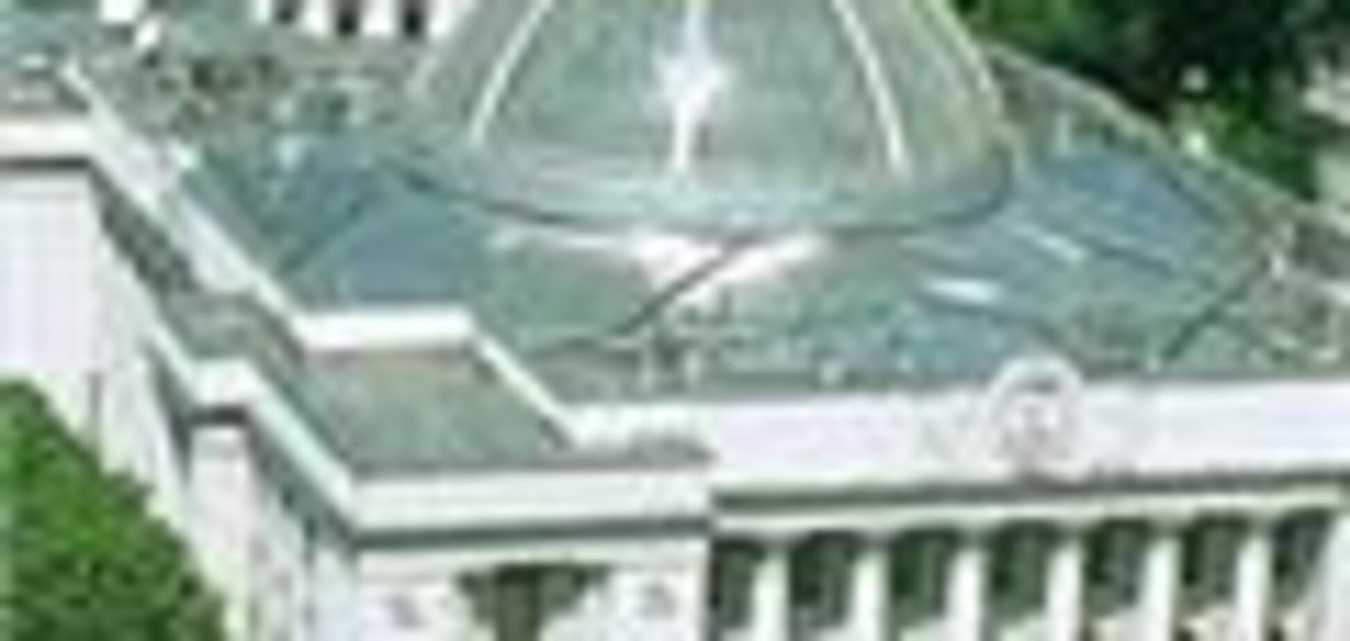 Нинішніх політиків треба позбавити права змінювати конституцію