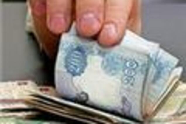 Семьи погибших горняков получат по 200 тыс. грн 