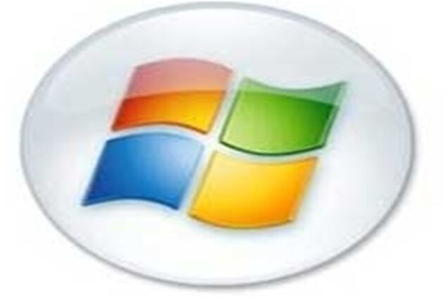 Microsoft выпустит бесплатный антивирус
