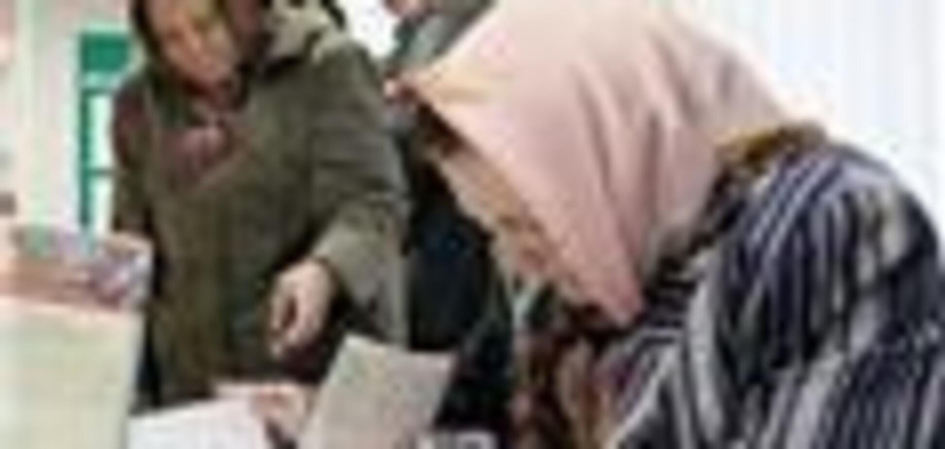 Минтруда создает горячую линию по соцвыплатам