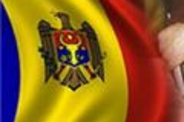 Молдавия объявила о досрочных выборах