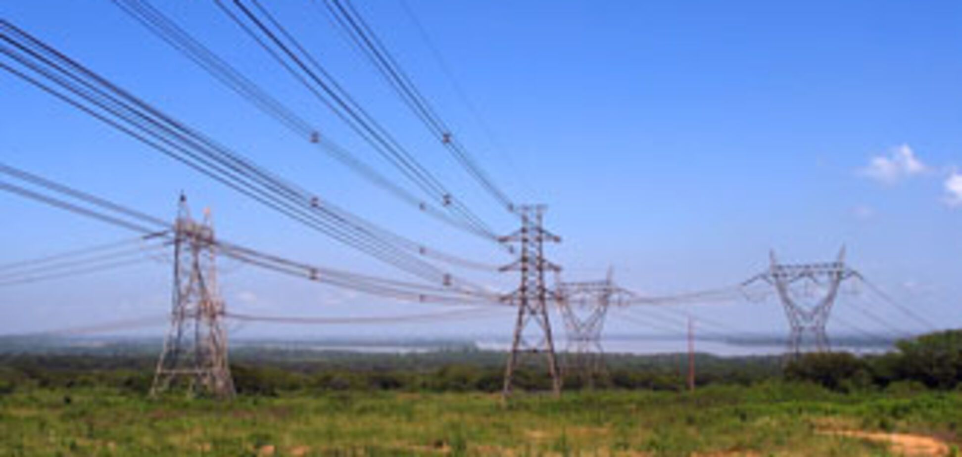 Продолжаются спасательные работы на Волыни