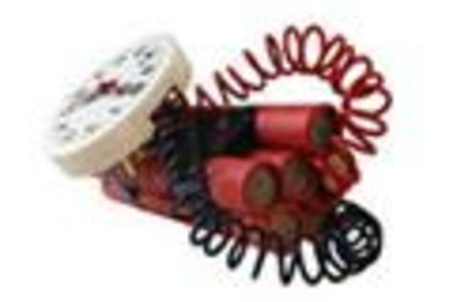 Террористы взорвали религиозную школу