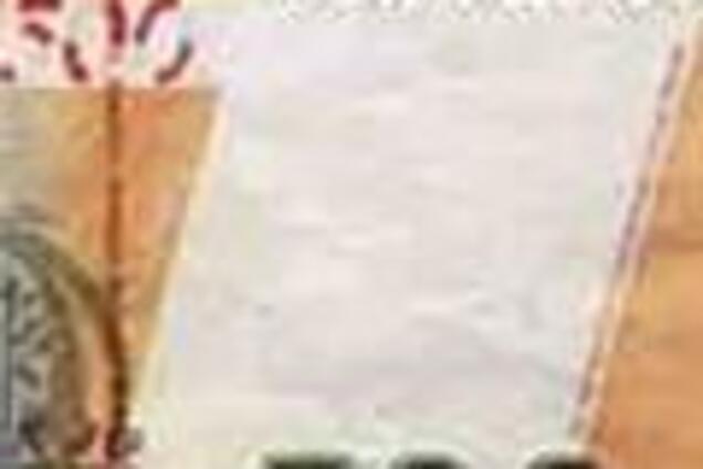 Мошенники зарабатывают на сувенирных деньгах