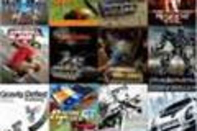 Мужчина похитил мальчика, чтобы играть с ним в игры