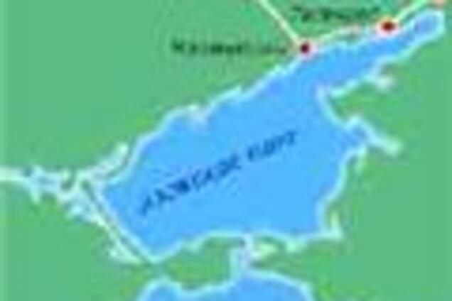 В каком украинском городе самое дешевое жилье?