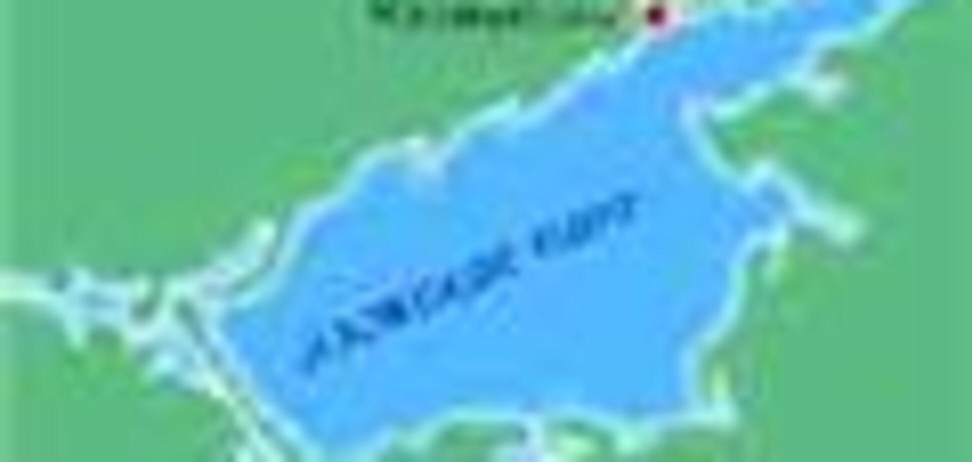 В каком украинском городе самое дешевое жилье?