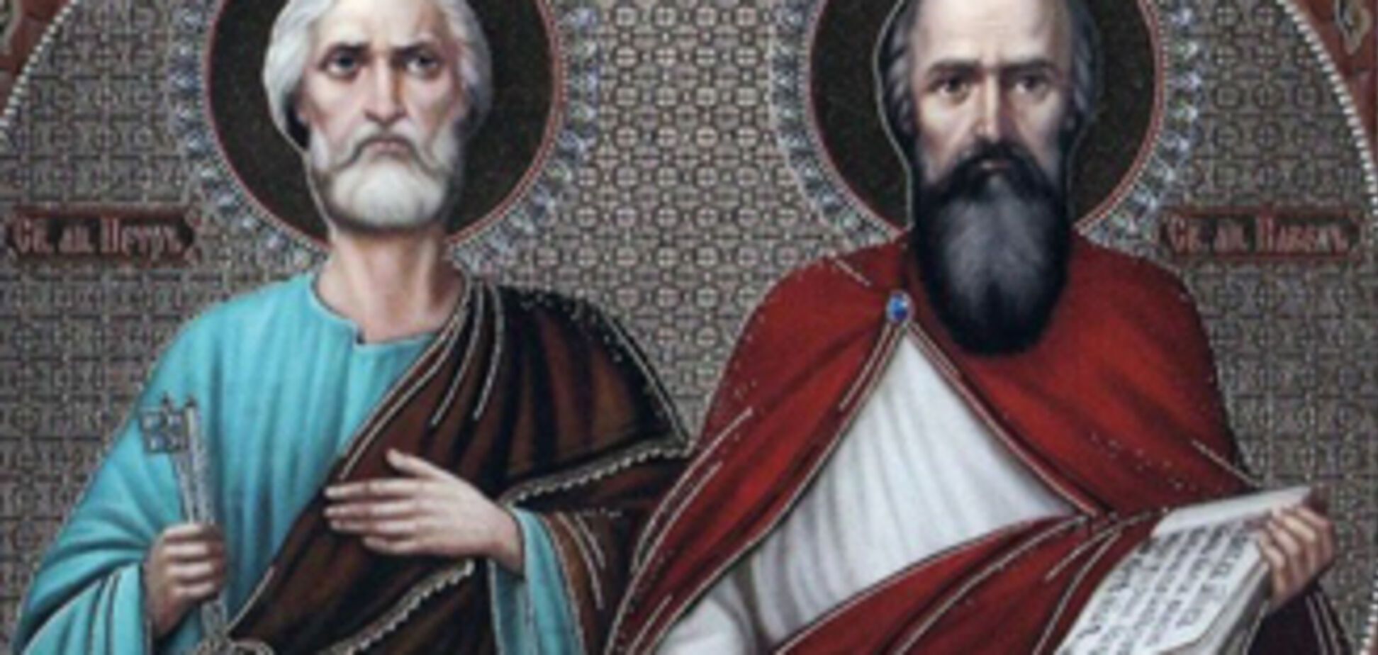 У православных начался Петров пост. Как соблюдать