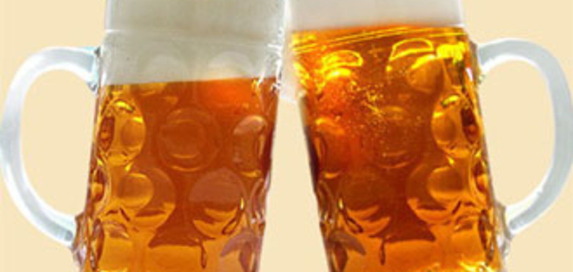 Закон о повышении пивного акциза принят с нарушениями