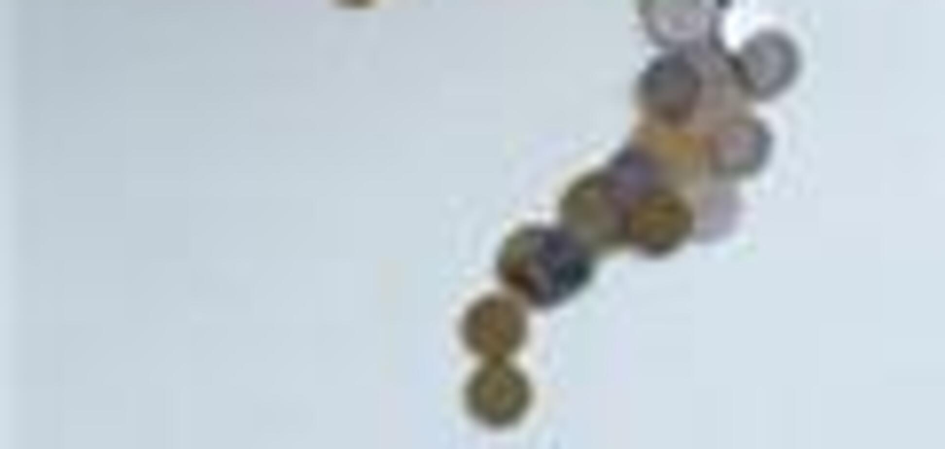 Обесцененные вклады оградят от инфляции