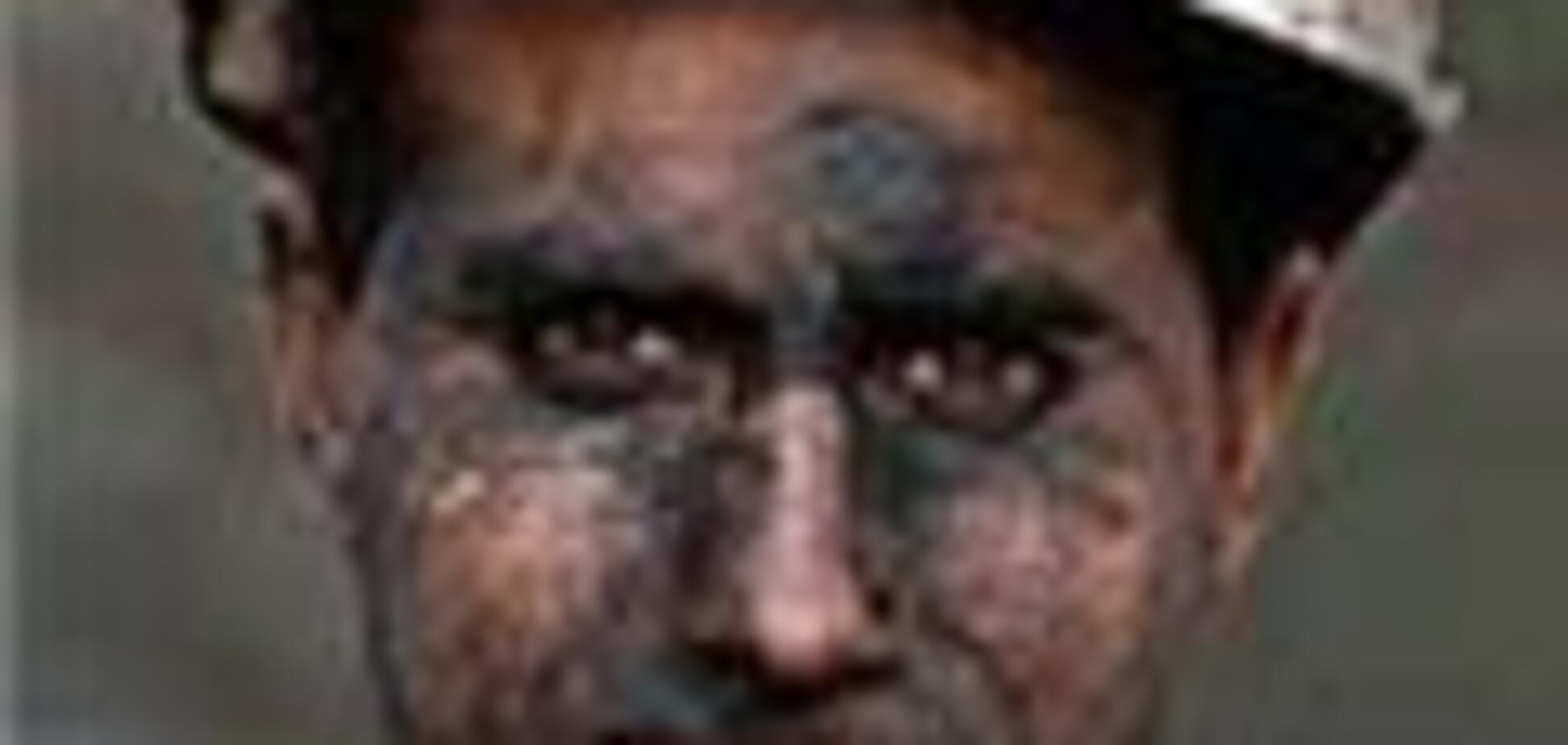 Задолженность по зарплатам шахтерам растет