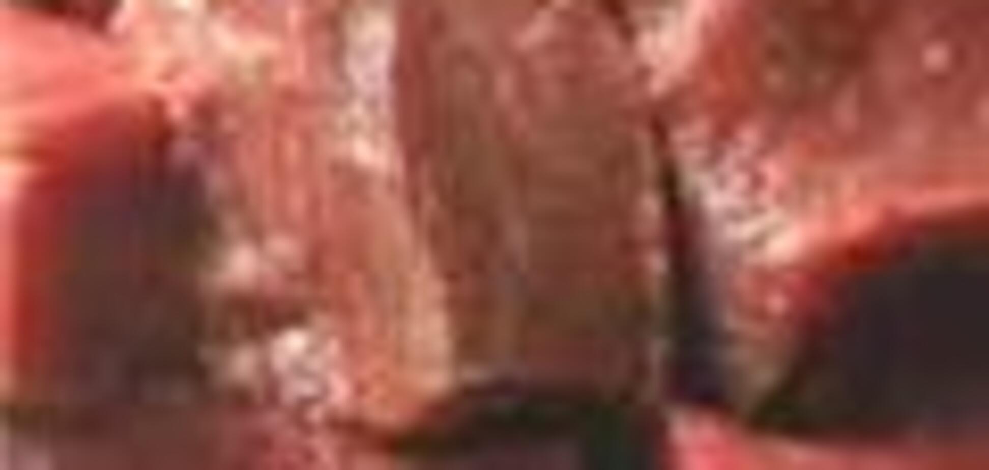 Осенью Евросоюз оценит красное мясо Украины