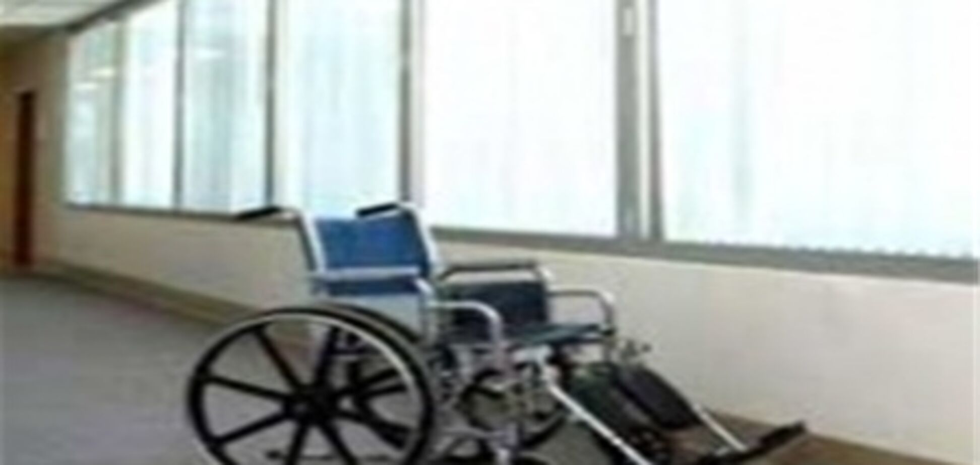 Приставка Wii используется для реабилитации больных паркинсонизмом