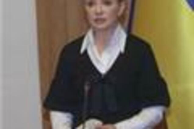 Премьер продолжит игры в евроинтеграцию