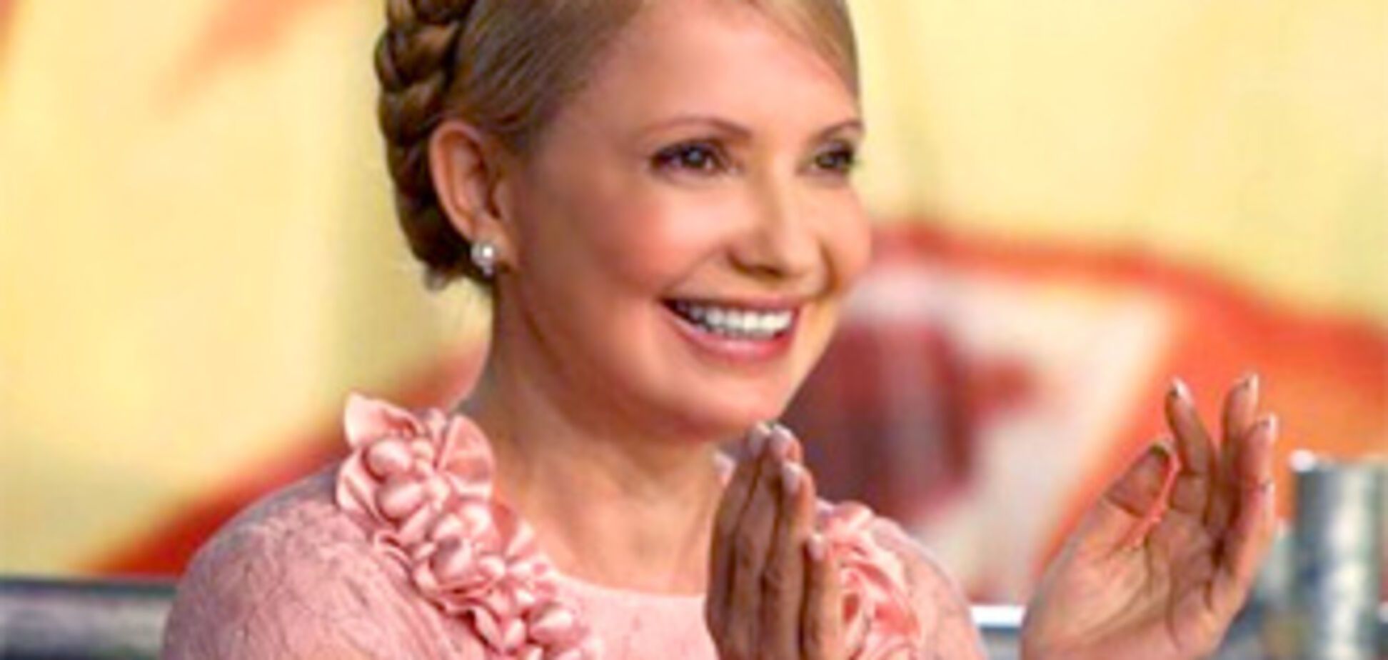 Предвыборные стратеги Тимошенко: пастор, рейдер и магнат