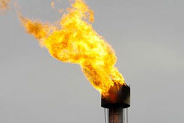 Румыны взялись добывать нефть под носом у Украины