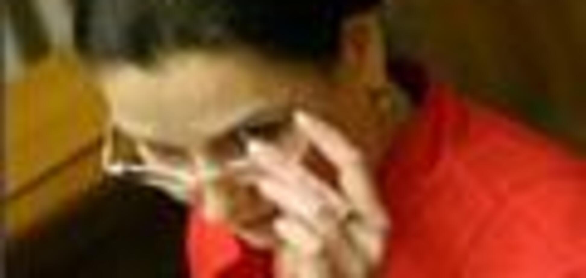 Богословская рассказала все о Тимошенко, трусах и арматуре