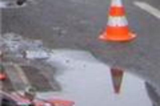 По факту гибели сына Герман возбуждено уголовное дело