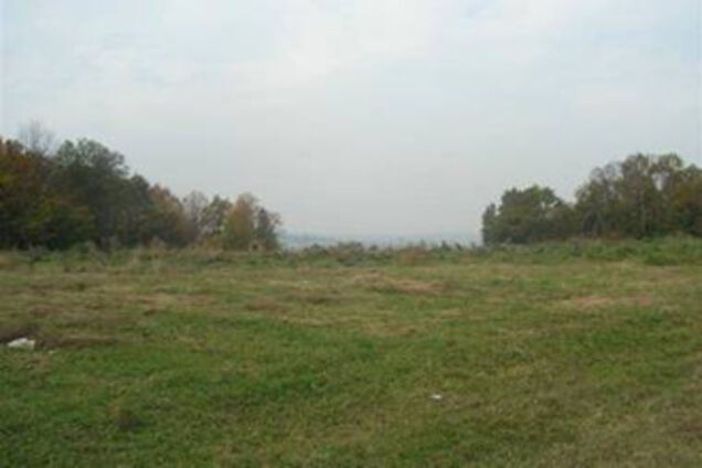 Прокуратура задержала 20 сотрудников Госкомзема