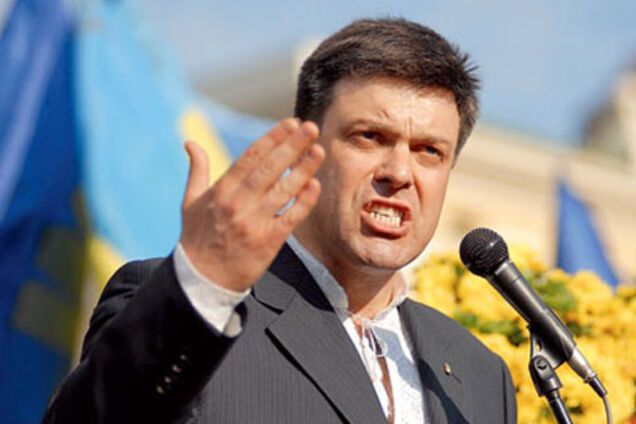 Западноукраинская Республика – почти реальность