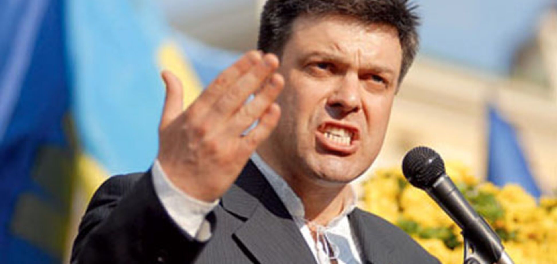 Западноукраинская Республика – почти реальность