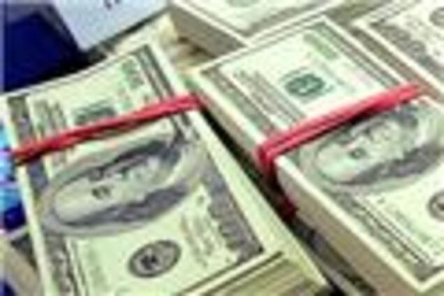 Минфин предлагает увеличить резервный фонд Кабмина