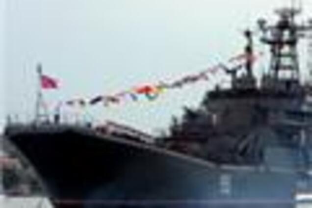 Россия отказалась от учений с боевым противником