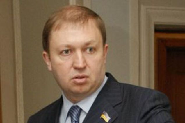 Горбаль: политика и рекапитализация банков несовместимы