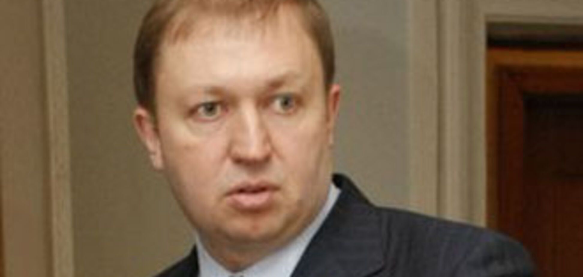 Горбаль: политика и рекапитализация банков несовместимы
