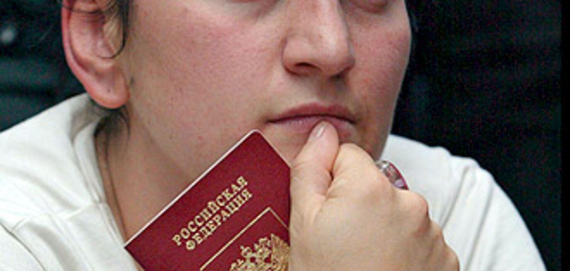 Стать россиянином стало еще проще